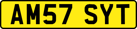 AM57SYT