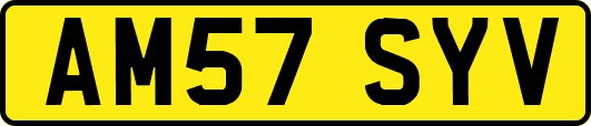 AM57SYV