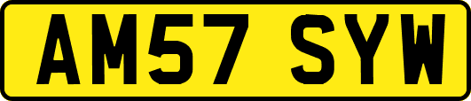 AM57SYW