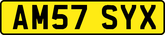AM57SYX