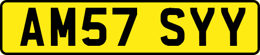 AM57SYY