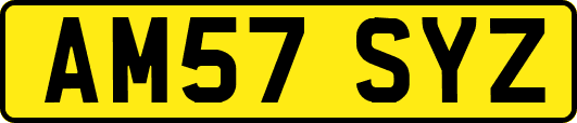 AM57SYZ