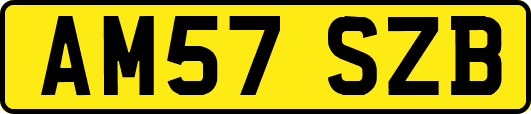 AM57SZB