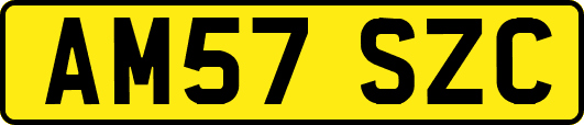 AM57SZC