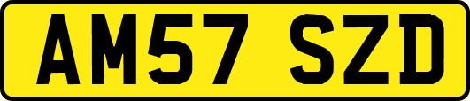 AM57SZD
