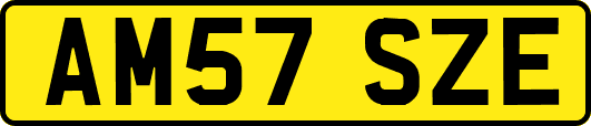 AM57SZE