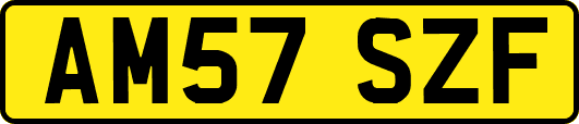 AM57SZF