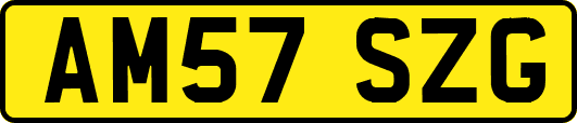 AM57SZG