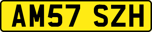 AM57SZH
