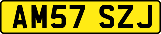 AM57SZJ