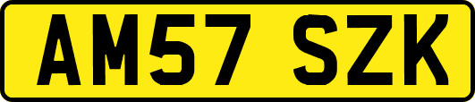 AM57SZK