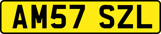 AM57SZL