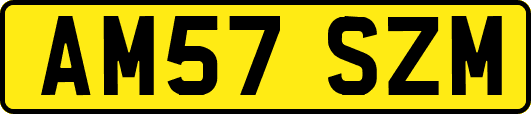 AM57SZM