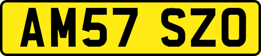 AM57SZO