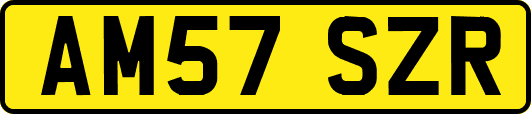 AM57SZR