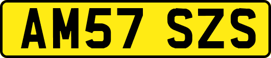AM57SZS