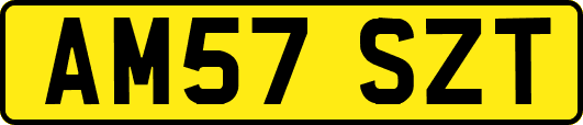 AM57SZT