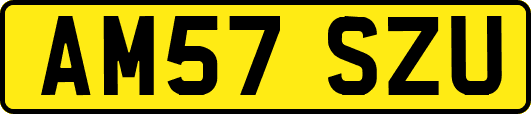 AM57SZU