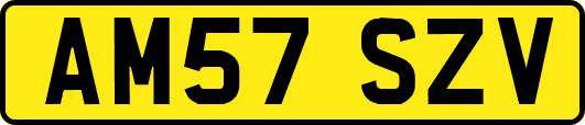 AM57SZV
