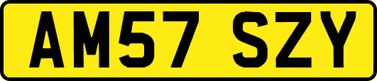 AM57SZY