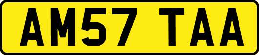 AM57TAA