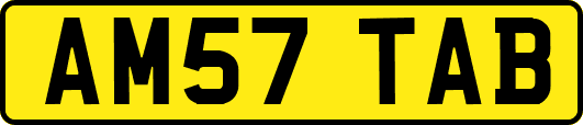 AM57TAB