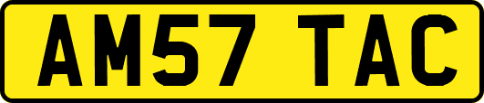 AM57TAC