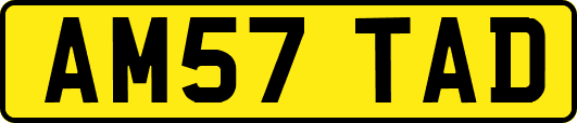 AM57TAD
