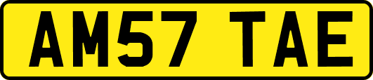 AM57TAE