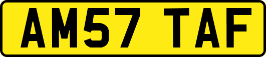 AM57TAF