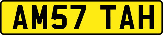 AM57TAH