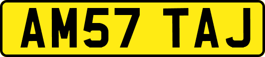 AM57TAJ