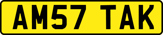 AM57TAK
