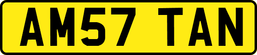 AM57TAN