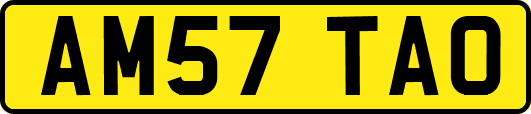 AM57TAO