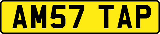 AM57TAP