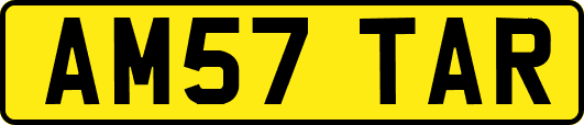 AM57TAR