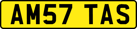 AM57TAS