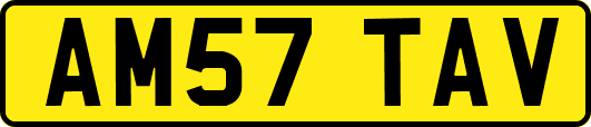 AM57TAV