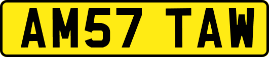 AM57TAW