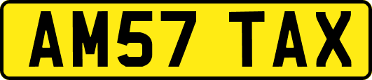 AM57TAX