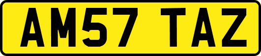 AM57TAZ