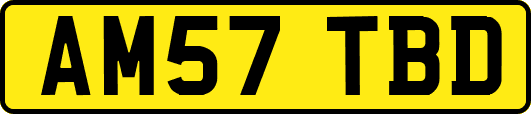 AM57TBD