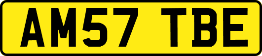 AM57TBE