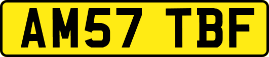 AM57TBF