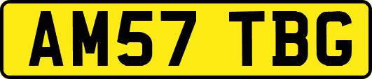 AM57TBG