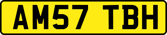 AM57TBH