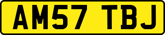 AM57TBJ