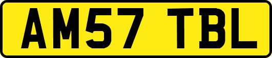 AM57TBL