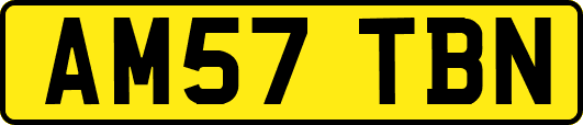 AM57TBN